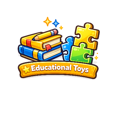 Educational Toys