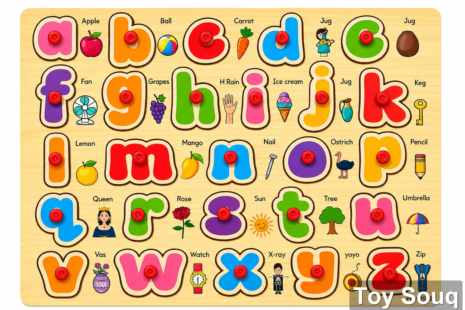 ItemImg