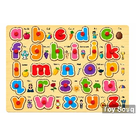 ItemImg